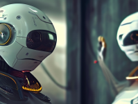 Stable Diffusion，人工智能的突破，艺术创作的新纪元