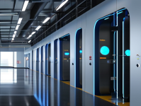 拓荆科技，创新引领未来，科技改变生活