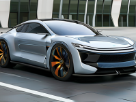 小鹏XNGP，智能驾驶的未来