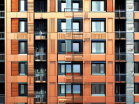 消防验收在房地产政策中的重要性