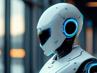 探索Agent在现代科技中的角色与影响