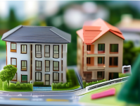 非普通住宅政策解析，影响与未来趋势