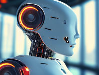 AI政策监管，平衡创新与安全的挑战，AI政策监管，平衡创新与安全的