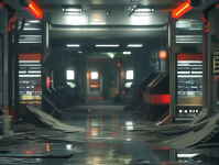 危机9，启示录，危机9，启示录的深度解析