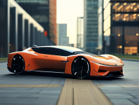 蔚来NOP+智能驾驶的未来