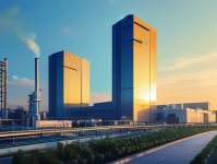 康龙化成，创新的驱动力，科技的未来