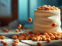 探索字节豆包，互联网世界的小小奇迹