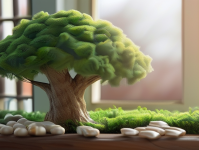 守护关节健康，从日常生活做起，日常习惯助您